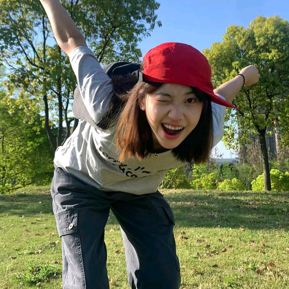 美甲大王