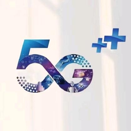 贵州黔西南营业厅