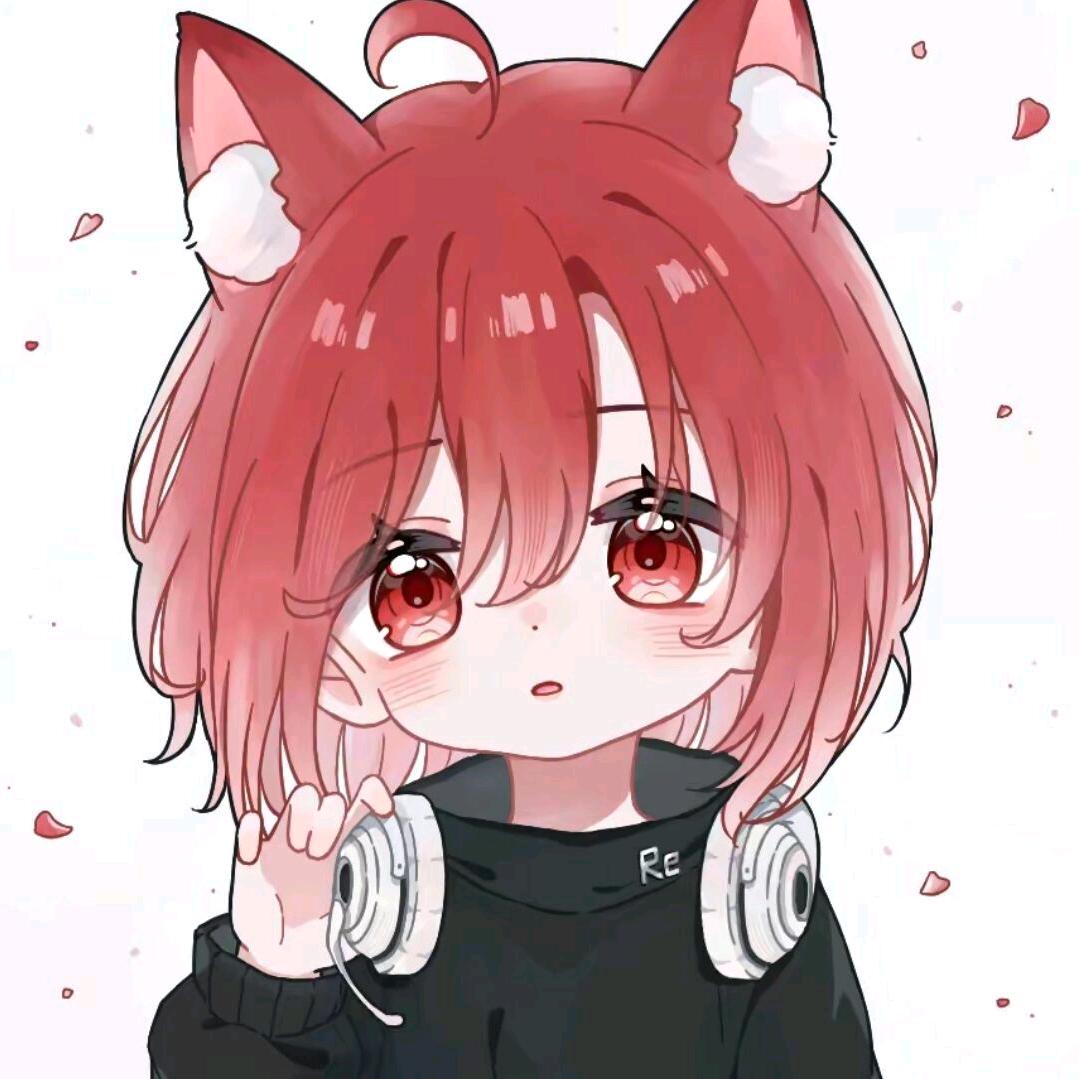 LI