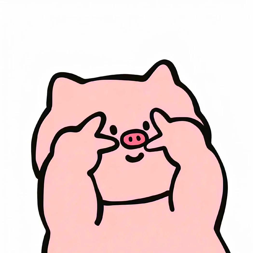 某某～