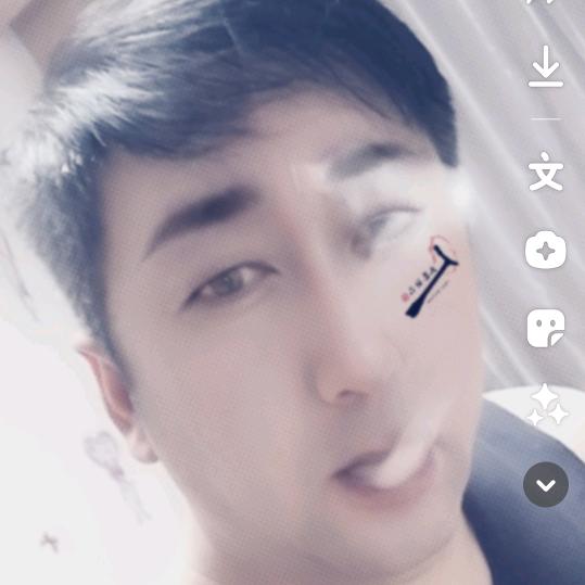 林春辉