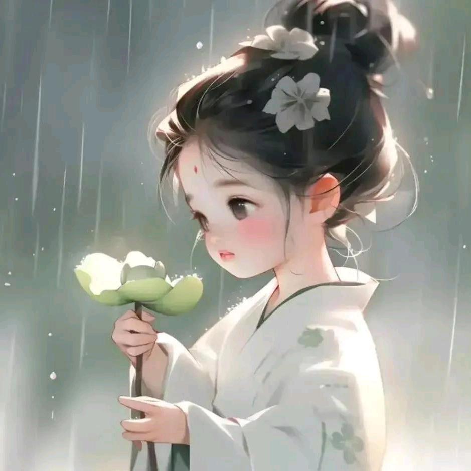 🌸小确幸🌸