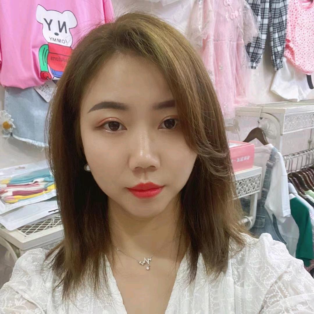 萱妈好物