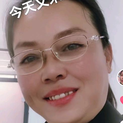 李永梅