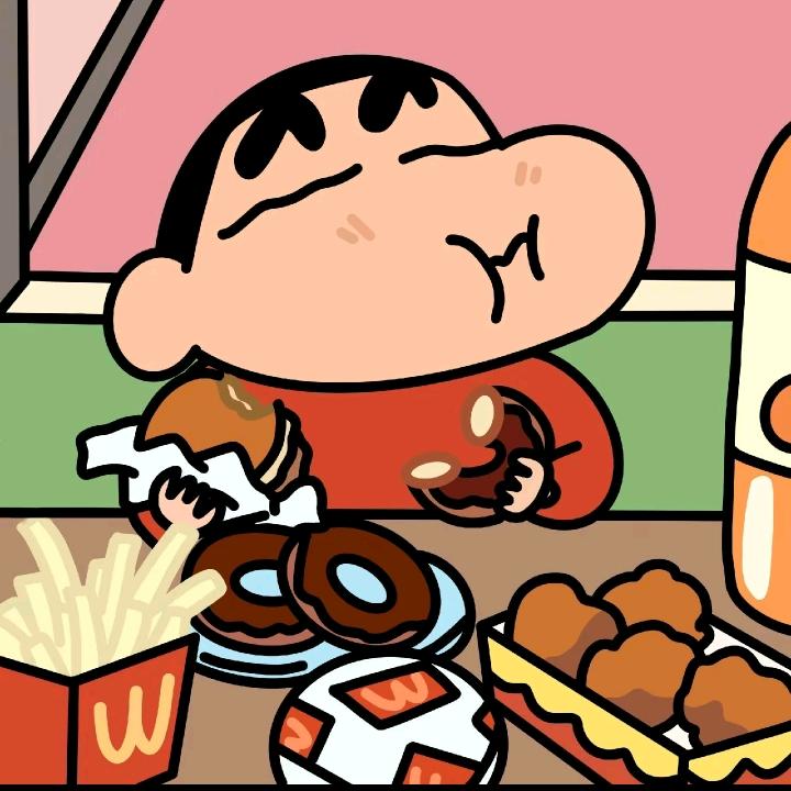 健康聪明平安快乐有钱好运成功美女子～๑