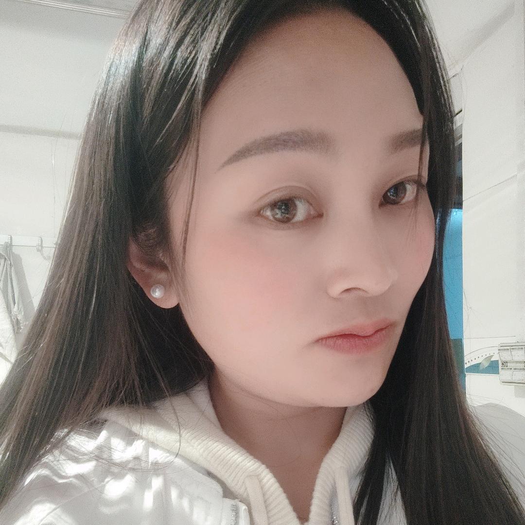 楚楚
