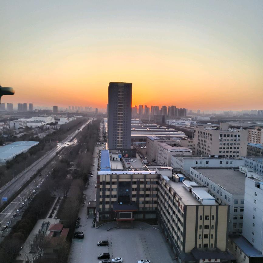 🌈时间是最好的见证