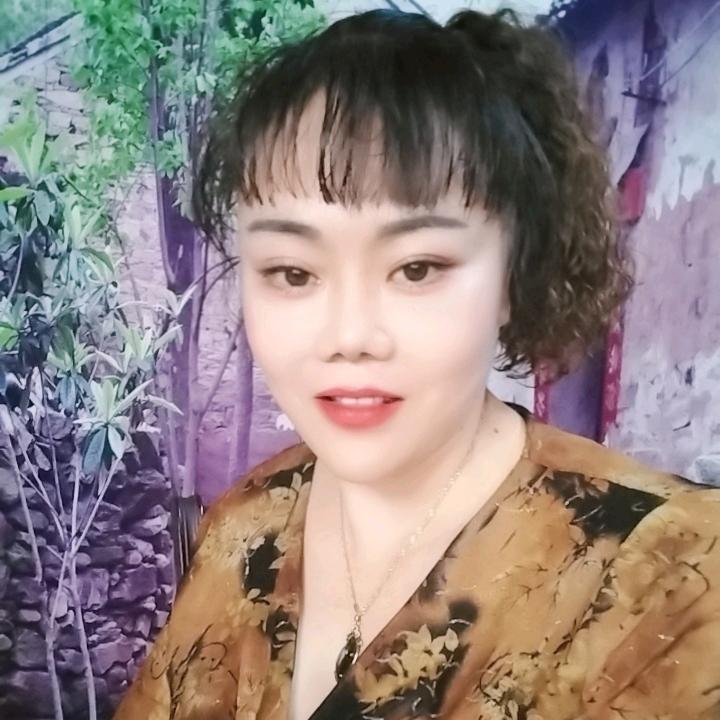养生爱美