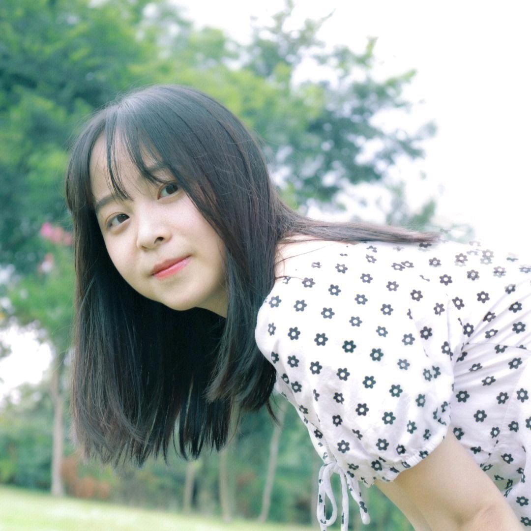 聚暴我的提🧊人挡灾