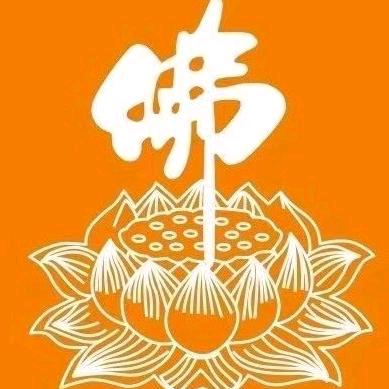 ￥￥一夜暴富￥￥