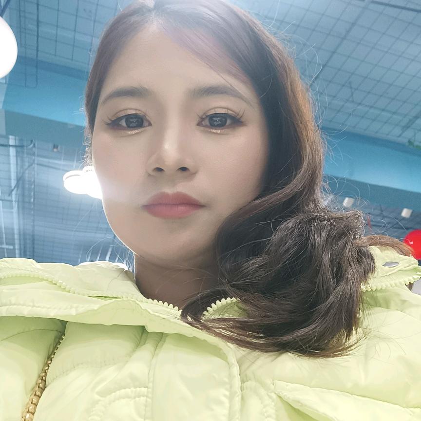 吴糖可乐^_^