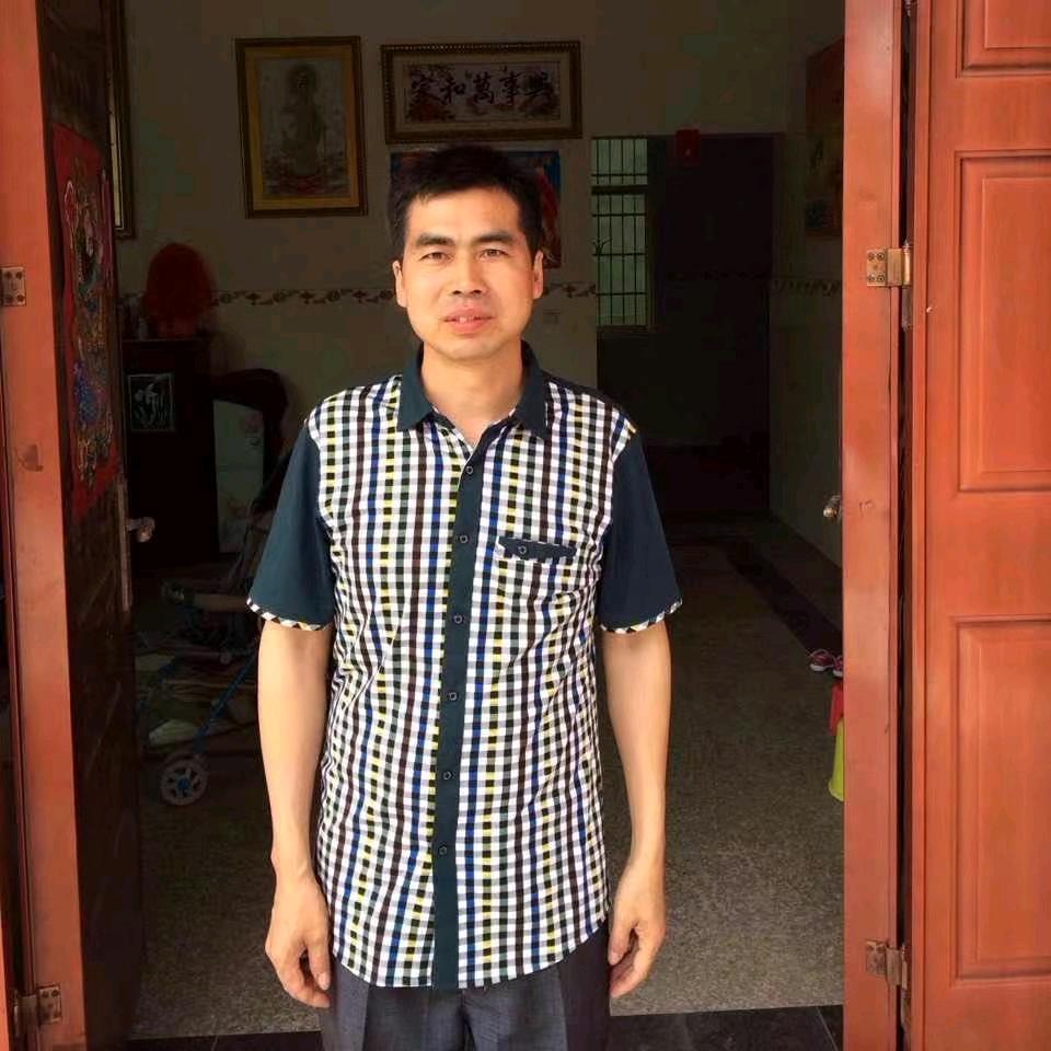 用户5289152652474