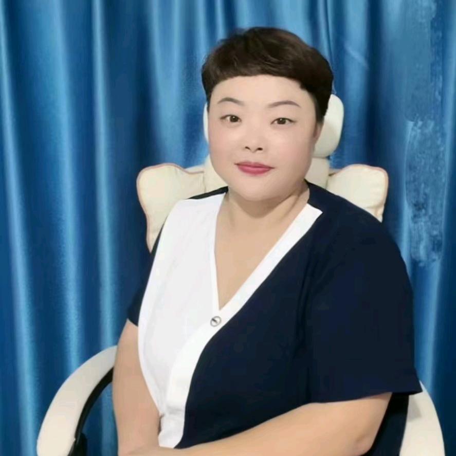 胖妞.