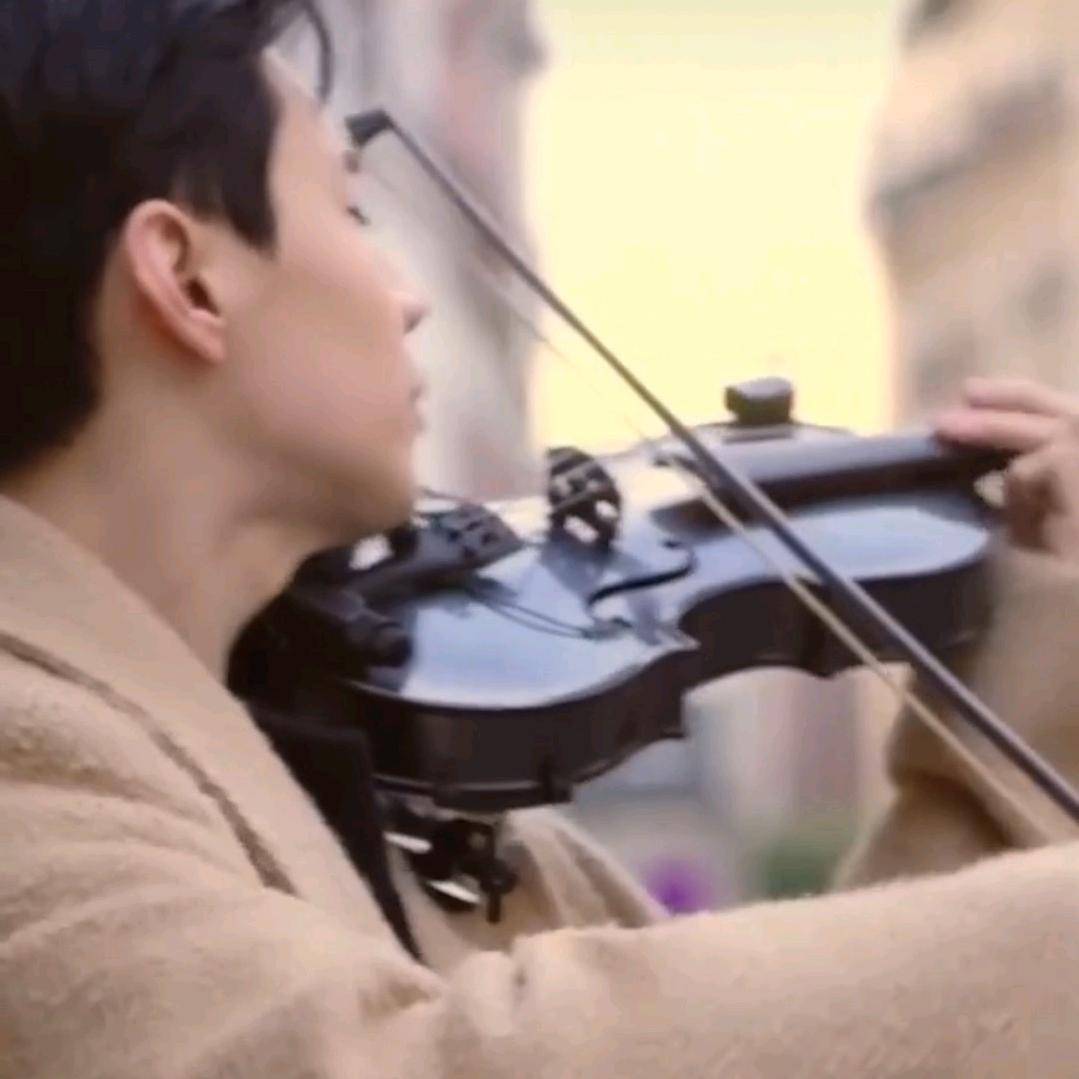 刘宪华🇲🇴🇲🇴