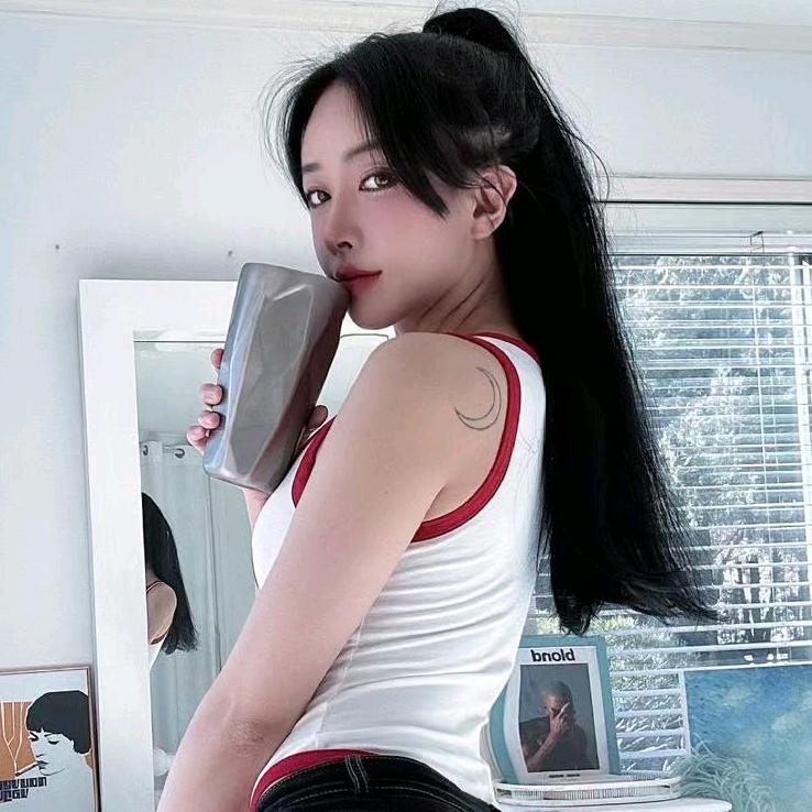 落叶乌龟🐢