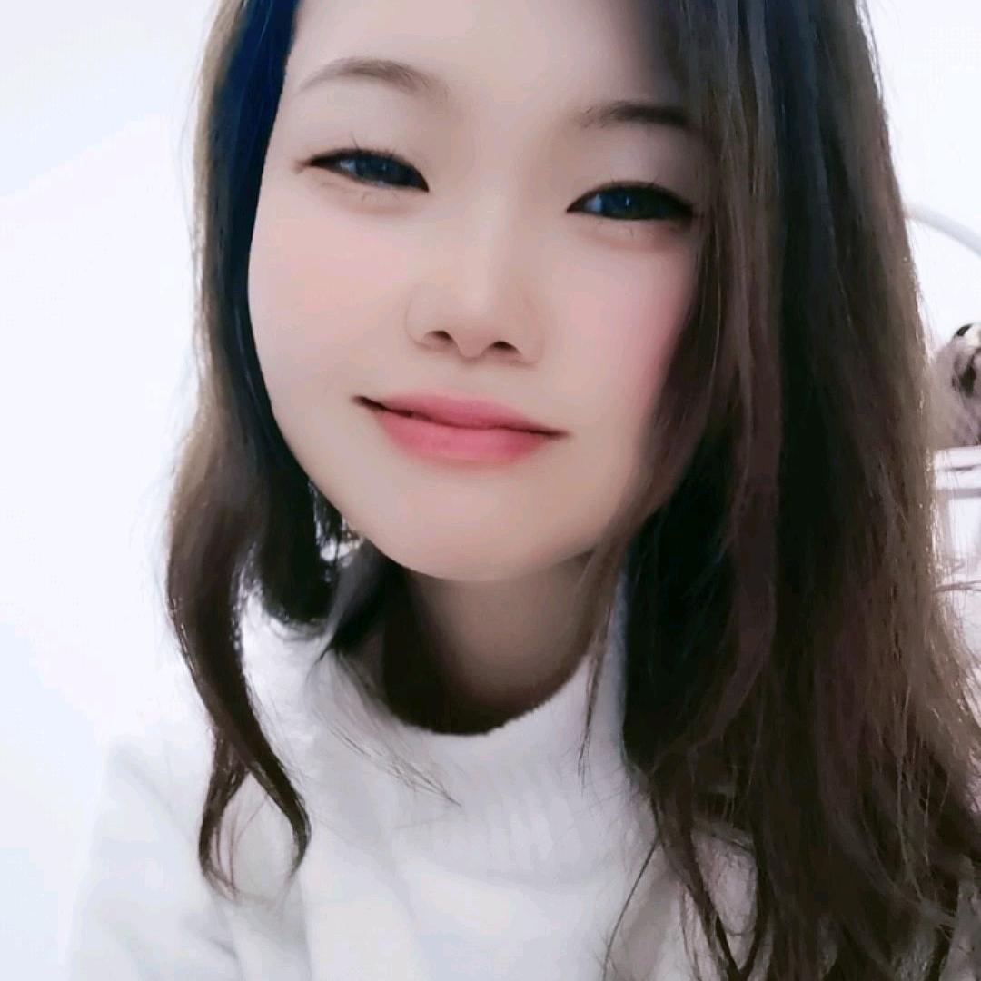 妍妍妈（记录美好生活）