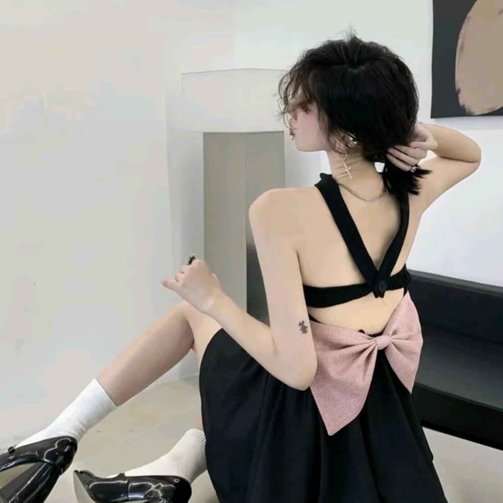 ᥫᩣ/