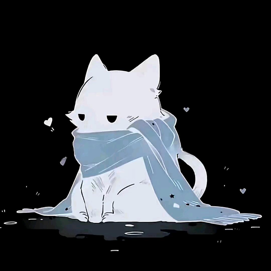 钰