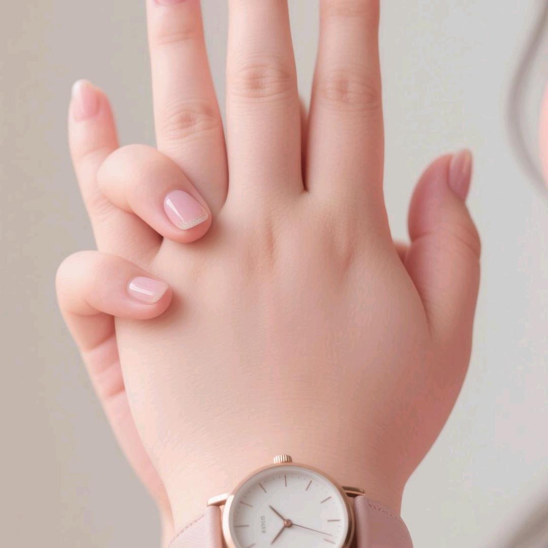 山茶花