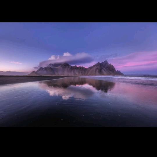 ᝰ էꫝꫀ єꪁᦔ ᵉⁿᵈ