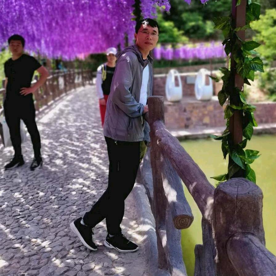 境界