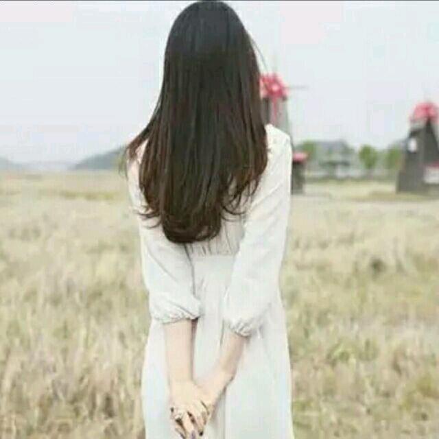 晚秋🌺