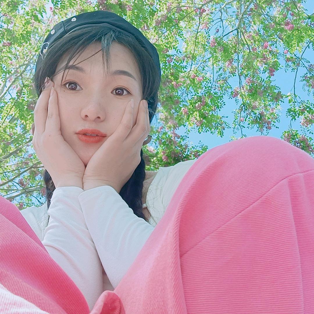 爱吃榴莲的小绵羊