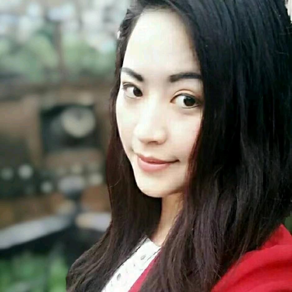 职业规划师-陈老师