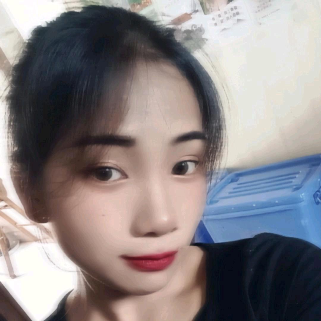 小公主