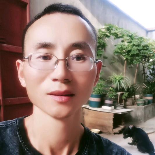 岐果果商行