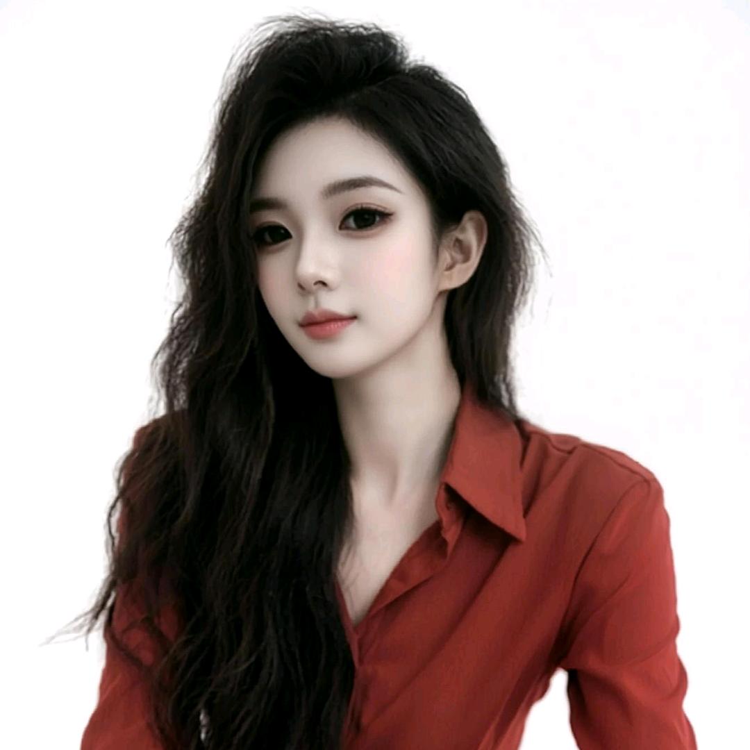 ๓°予我心碎ᝰ