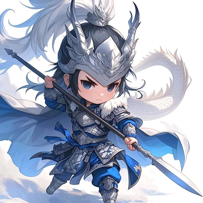 云栖-丽欣网络科技工作室