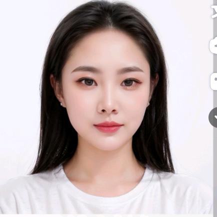 阿秀