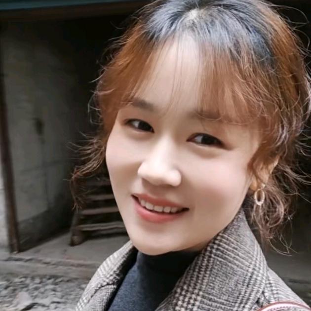芸姐儿房地产