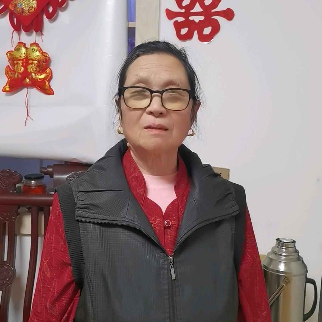 平安奶（首播）