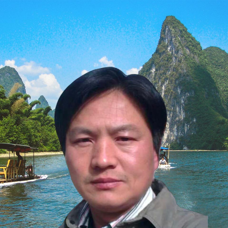大叔大