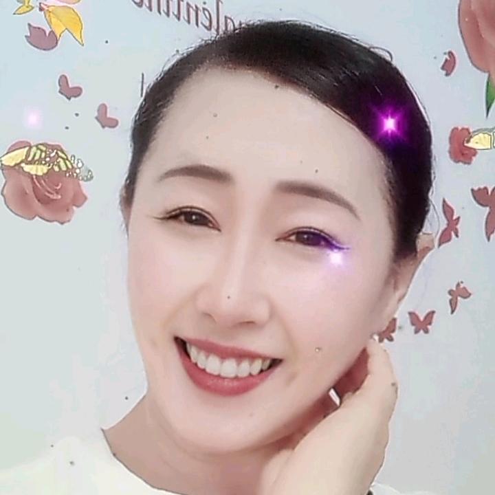 张四妮