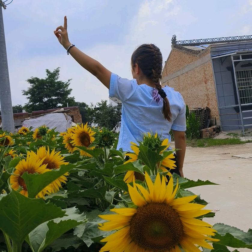 🦋小🍀确🌾幸🐷