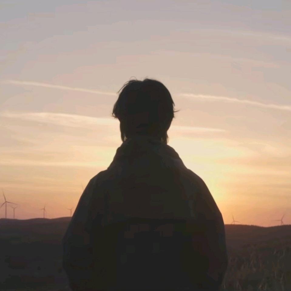 檀楔