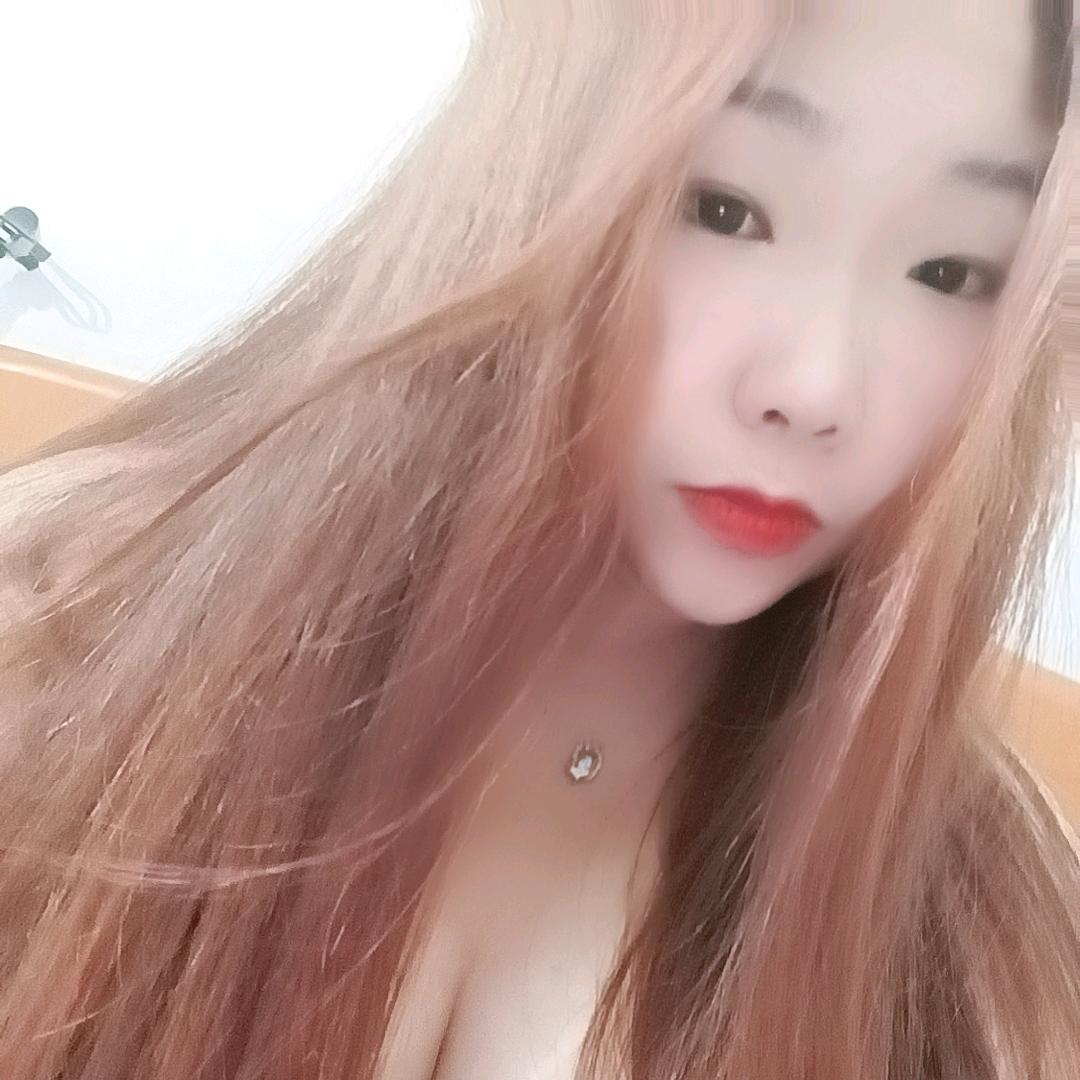 慕熙宝贝