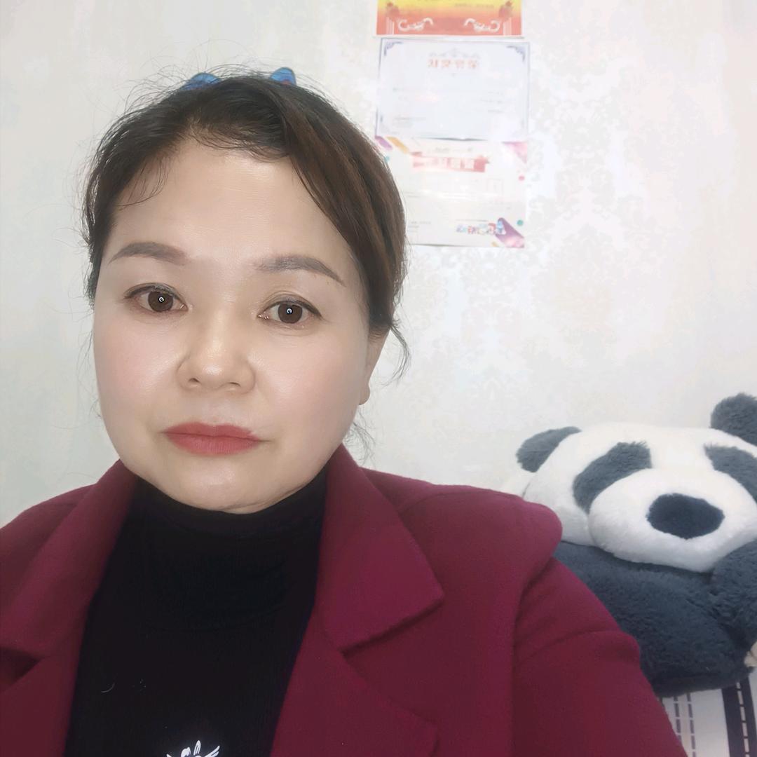 冰冰姐21:20
