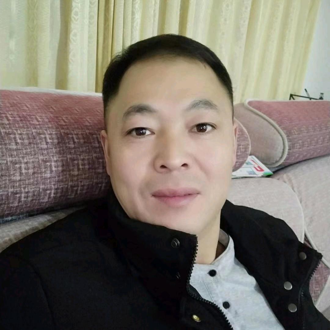 吹拉谭，长沙舞彩传媒演艺部