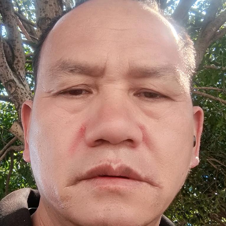 卞永春永春，ok。