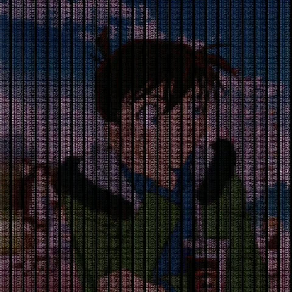 荔月