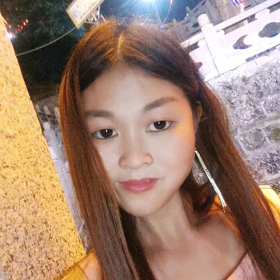 看清一家子，心寒一辈子。