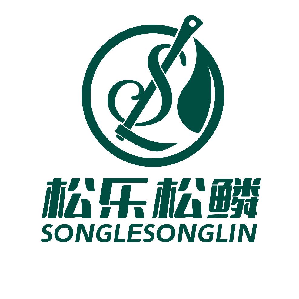 松乐生态农业
