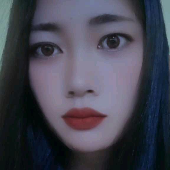 ꧔ꦿ᭄最凉꧔ꦿ不过人心