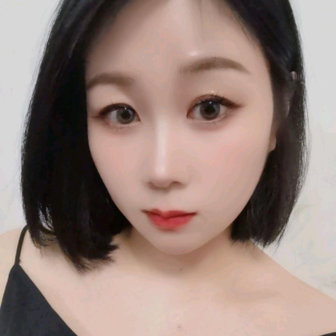雨晴
