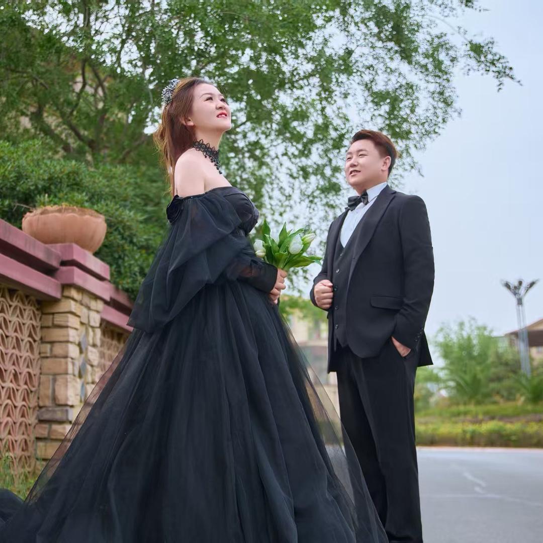 大鑫子小阳仔జ్ఞ ా