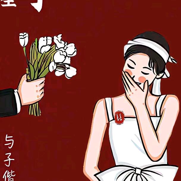 你说天长我就递酒🍻Ꮤ.